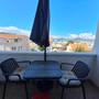 Горящие туры в отель Apartments Leonarda  - 2