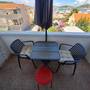 Горящие туры в отель Apartments Leonarda  - 3