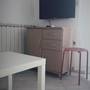Горящие туры в отель Apartments Leonarda  - 6