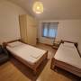 Горящие туры в отель Apartments Leonarda  - 5