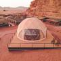 Горящие туры в отель Hasan Zawaideh Camp - 2