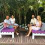 Горящие туры в отель Ozge Bungalow Hotel  - 5