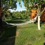Горящие туры в отель Ozge Bungalow Hotel  - 1
