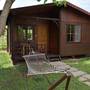 Горящие туры в отель Ozge Bungalow Hotel  - 2