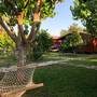 Горящие туры в отель Ozge Bungalow Hotel  - 3