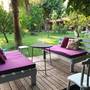 Горящие туры в отель Ozge Bungalow Hotel  - 4