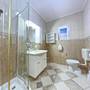 Горящие туры в отель Apartments Ruzmarin  - 4