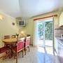 Горящие туры в отель Apartments Ruzmarin  - 1
