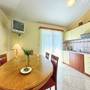 Горящие туры в отель Apartments Ruzmarin  - 2