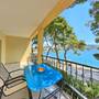 Горящие туры в отель Apartments Ruzmarin  - 5