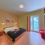 Горящие туры в отель Apartments Ruzmarin  - 3