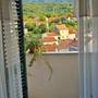 Горящие туры в отель Apartments Buljevic  - 6
