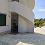 Горящие туры в отель Apartments Buljevic  - 4