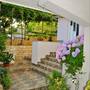 Горящие туры в отель Apartments Buljevic  - 5