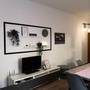 Горящие туры в отель Apartments Frgacic  - 1