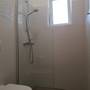 Горящие туры в отель Apartments Frgacic  - 6