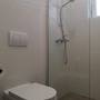 Горящие туры в отель Apartments Frgacic  - 5