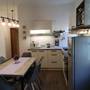 Горящие туры в отель Apartments Frgacic  - 2