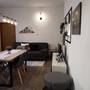 Горящие туры в отель Apartments Frgacic  - 4