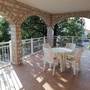 Горящие туры в отель Apartments Njivice  - 1