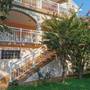 Горящие туры в отель Apartments Njivice  - 3