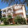 Горящие туры в отель Apartments Njivice  - 5