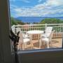 Горящие туры в отель Apartments Njivice  - 6