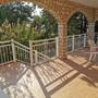 Горящие туры в отель Apartments Njivice  - 2