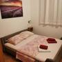 Горящие туры в отель Apartments Njivice  - 4