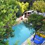 Горящие туры в отель Ipek Hotel Camyuva  - 5