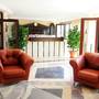 Горящие туры в отель Las Palmeras Hotel - 5