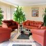 Горящие туры в отель Las Palmeras Hotel - 4