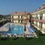 Горящие туры в отель Las Palmeras Hotel - 6