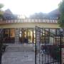 Горящие туры в отель Las Palmeras Hotel - 1