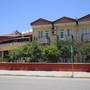 Горящие туры в отель Las Palmeras Hotel - 3
