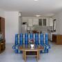 Горящие туры в отель Apartments Pucisca  - 2