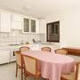 Горящие туры в отель Apartments Pucisca  - 5