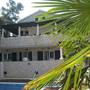 Горящие туры в отель Hotel Bracka Perla  - 1