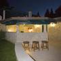 Горящие туры в отель Hotel Bracka Perla  - 6