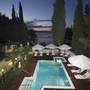 Горящие туры в отель Hotel Bracka Perla  - 5