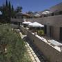 Горящие туры в отель Hotel Bracka Perla  - 4
