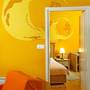 Горящие туры в отель Hotel Bracka Perla  - 3