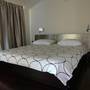 Горящие туры в отель Hotel Villa Cittar  - 3