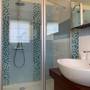 Горящие туры в отель Hotel Villa Cittar  - 2