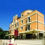 Горящие туры в отель Hotel Villa Cittar  - 6