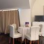 Горящие туры в отель Hotel Villa Cittar  - 1