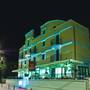 Горящие туры в отель Hotel Villa Cittar  - 5