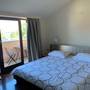 Горящие туры в отель Hotel Villa Cittar  - 4