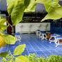 Горящие туры в отель Blue & White Hotel  - 1