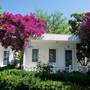 Горящие туры в отель Blue & White Hotel  - 5